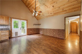 1002 Curtis Ln Pilot Mountain, NC 27041