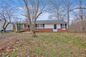 202 Bookington Dr Lexington, NC 27292