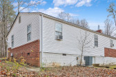 202 Bookington Dr Lexington, NC 27292