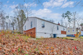 202 Bookington Dr Lexington, NC 27292