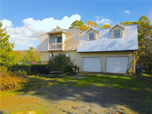 2870 Bostic Sunshine Hw Bostic, NC 28018