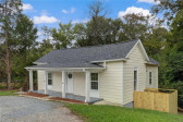 700 Spring St Eden, NC 27288