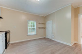 700 Spring St Eden, NC 27288