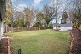 409 Rowan Ave Spencer, NC 28159