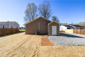 208 Circle Dr Gibsonville, NC 27249