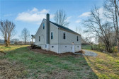 857 Adams Ridge Rd State Road, NC 28676