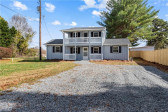 411 Taylor Allen Dr Yadkinville, NC 27055