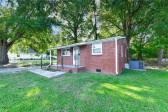 530 Fisher St Burlington, NC 27217