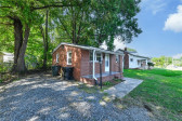 530 Fisher St Burlington, NC 27217