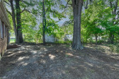 530 Fisher St Burlington, NC 27217