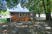 530 Fisher St Burlington, NC 27217