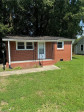 530 Fisher St Burlington, NC 27217