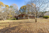 103 Hanna St Mayodan, NC 27027