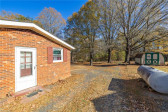 103 Hanna St Mayodan, NC 27027