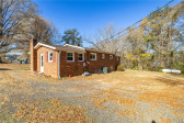 103 Hanna St Mayodan, NC 27027