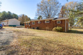 103 Hanna St Mayodan, NC 27027