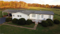 3550 Pleasant Ridge Rd State Road, NC 28676