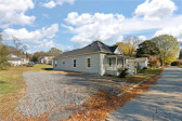 521 Walnut St Eden, NC 27288