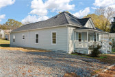 521 Walnut St Eden, NC 27288