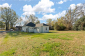 521 Walnut St Eden, NC 27288