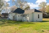 521 Walnut St Eden, NC 27288