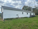 3017 Miller Rd Yadkinville, NC 27055