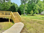 2149 Sides Rd Rockwell, NC 28138