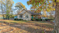 2389 Davis Rd Haw River, NC 27258