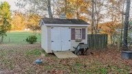 2389 Davis Rd Haw River, NC 27258