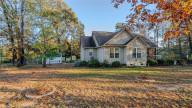 2389 Davis Rd Haw River, NC 27258