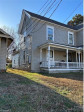 927 Jackson St Salisbury, NC 28144