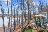 139 Timberlake Ct Salisbury, NC 28146