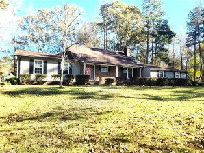 20 Sedge Ln Thomasville, NC 27360