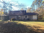 20 Sedge Ln Thomasville, NC 27360