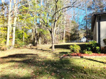 20 Sedge Ln Thomasville, NC 27360