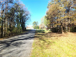 20 Sedge Ln Thomasville, NC 27360