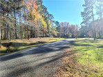 20 Sedge Ln Thomasville, NC 27360