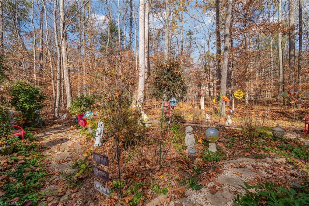 2400 Hunters Crossing Trl Summerfield, NC 27358