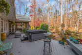 2400 Hunters Crossing Trl Summerfield, NC 27358