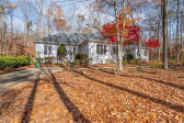 2400 Hunters Crossing Trl Summerfield, NC 27358