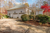 2400 Hunters Crossing Trl Summerfield, NC 27358