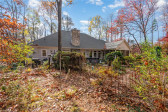 2400 Hunters Crossing Trl Summerfield, NC 27358