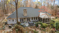 2400 Hunters Crossing Trl Summerfield, NC 27358