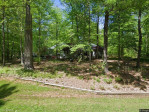 2400 Hunters Crossing Trl Summerfield, NC 27358