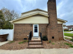 4809 Tara Dr Greensboro, NC 27410