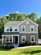 407 Shady Grove Ct Winston Salem, NC 27103