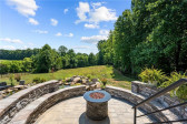 401 Mitchells Landing Way Greensboro, NC 27455