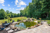 401 Mitchells Landing Way Greensboro, NC 27455