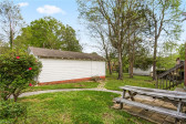 402 Kernodle Dr Burlington, NC 27217