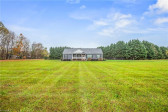 118 King Arthur Ln Advance, NC 27006